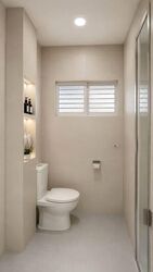 Blk 333 Teck Ghee View (Ang Mo Kio), HDB 4 Rooms #559782841
